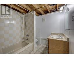 346 GLENROSE DRIVE - 21
