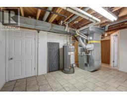 346 GLENROSE DRIVE - 22
