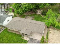 346 GLENROSE DRIVE - 23