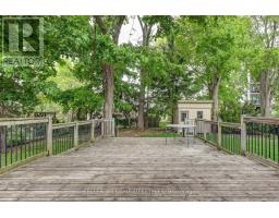 346 GLENROSE DRIVE - 24