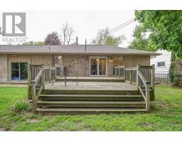 346 GLENROSE DRIVE - 25