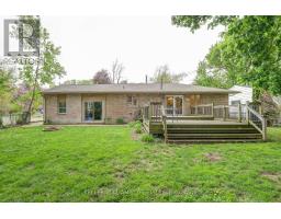 346 GLENROSE DRIVE - 26