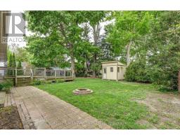 346 GLENROSE DRIVE - 27