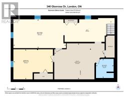 346 GLENROSE DRIVE - 28