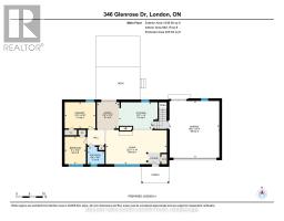 346 GLENROSE DRIVE - 29