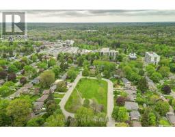 346 GLENROSE DRIVE - 3