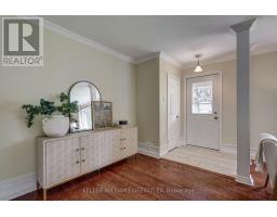 346 GLENROSE DRIVE - 4