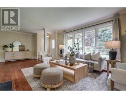 346 GLENROSE DRIVE - 5