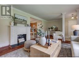 346 GLENROSE DRIVE - 6