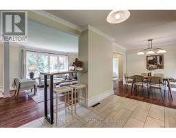 346 GLENROSE DRIVE - 8