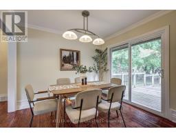 346 GLENROSE DRIVE - 9