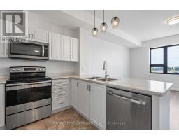 305 - 263 BUTLER STREET - 10