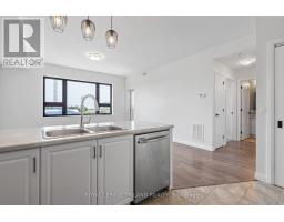 305 - 263 BUTLER STREET - 11