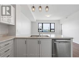 305 - 263 BUTLER STREET - 12