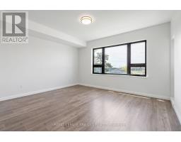 305 - 263 BUTLER STREET - 13