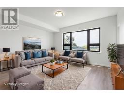 305 - 263 BUTLER STREET - 14