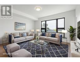 305 - 263 BUTLER STREET - 15