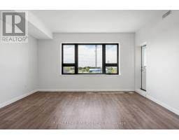 305 - 263 BUTLER STREET - 16