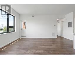 305 - 263 BUTLER STREET - 18