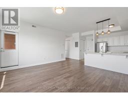 305 - 263 BUTLER STREET - 19