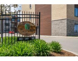 305 - 263 BUTLER STREET - 2