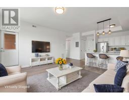 305 - 263 BUTLER STREET - 20