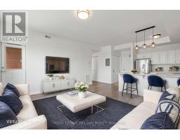 305 - 263 BUTLER STREET - 21