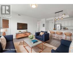 305 - 263 BUTLER STREET - 22