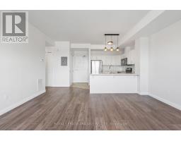 305 - 263 BUTLER STREET - 24