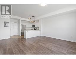 305 - 263 BUTLER STREET - 25