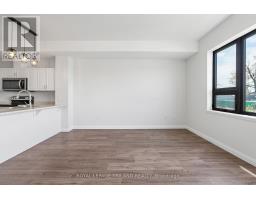 305 - 263 BUTLER STREET - 26