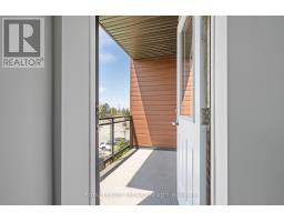 305 - 263 BUTLER STREET - 27