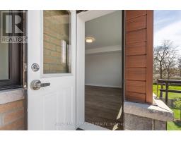 305 - 263 BUTLER STREET - 28
