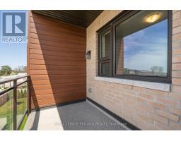 305 - 263 BUTLER STREET - 29