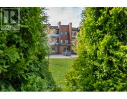 305 - 263 BUTLER STREET - 3