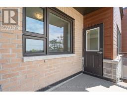 305 - 263 BUTLER STREET - 30