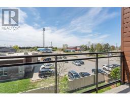 305 - 263 BUTLER STREET - 31