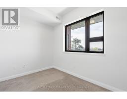 305 - 263 BUTLER STREET - 35
