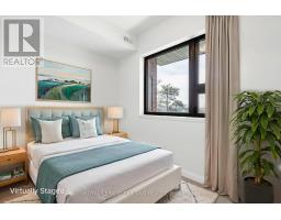 305 - 263 BUTLER STREET - 36