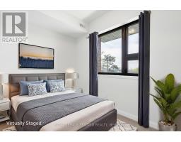 305 - 263 BUTLER STREET - 37