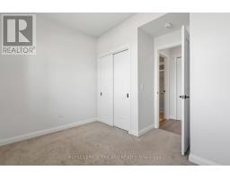 305 - 263 BUTLER STREET - 38