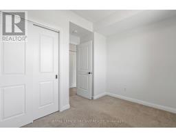 305 - 263 BUTLER STREET - 39