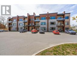305 - 263 BUTLER STREET - 4