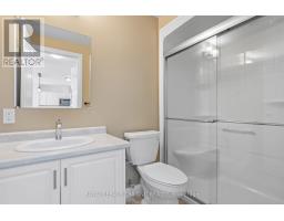 305 - 263 BUTLER STREET - 40
