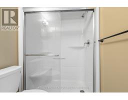 305 - 263 BUTLER STREET - 41