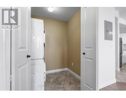 305 - 263 BUTLER STREET - 42