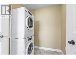 305 - 263 BUTLER STREET - 43