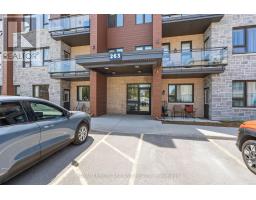 305 - 263 BUTLER STREET - 5
