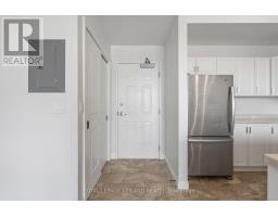 305 - 263 BUTLER STREET - 6