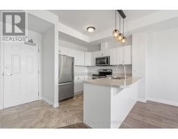 305 - 263 BUTLER STREET - 7